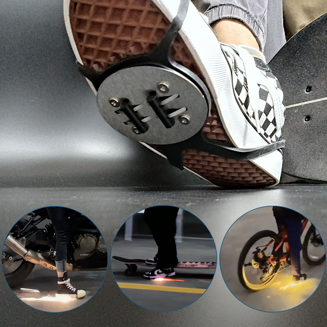 Cycling Bike Motorcycle Sole F - Magnesium Fire Starter review and price