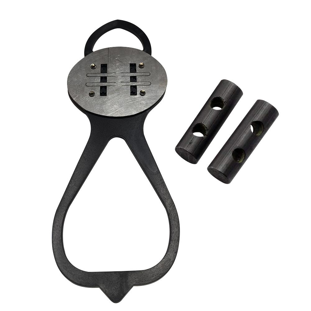 Cycling Bike Motorcycle Sole F - Magnesium Fire Starter review and price