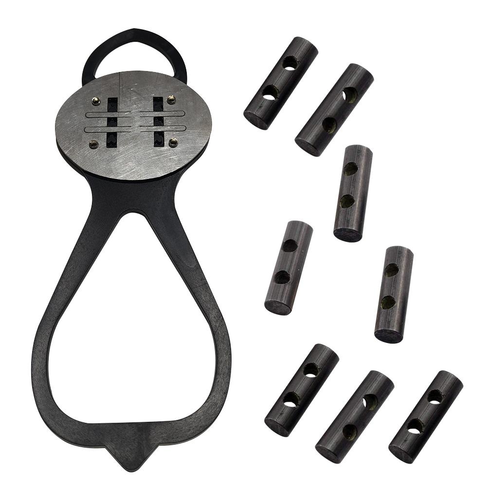 Cycling Bike Motorcycle Sole F - Magnesium Fire Starter review and price