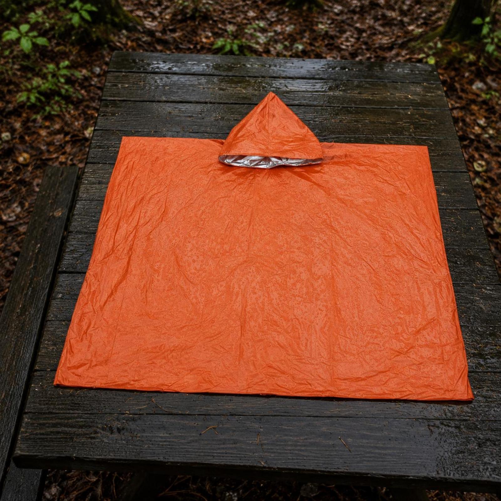 Rain Coat Waterproof Emergency - Emergency Poncho Rain review and price